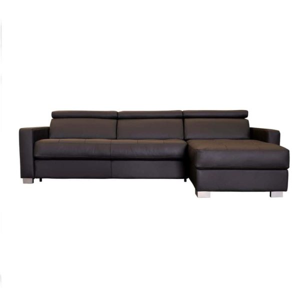 Vowave.shop83965570f3 1