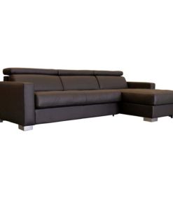 Vowave.shop83965570f3 2