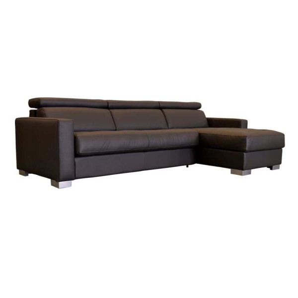 Vowave.shop83965570f3 2