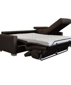 Vowave.shop83965570f3 3