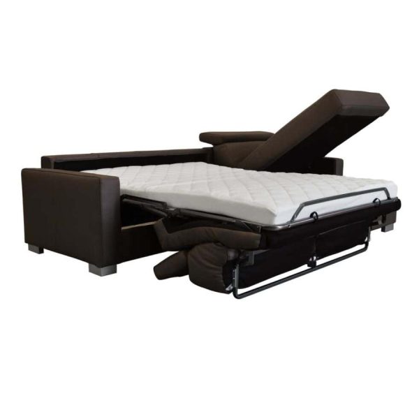 Vowave.shop83965570f3 3