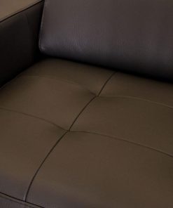 Vowave.shop83965570f3 4