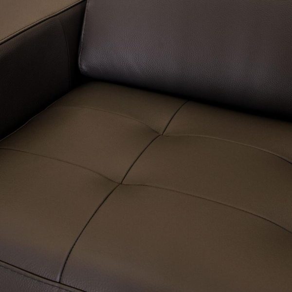 Vowave.shop83965570f3 4