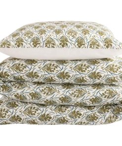 Vowave.shop83b6d03366 1