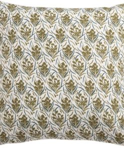 Vowave.shop83b6d03366 2