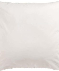 Vowave.shop83b6d03366 3