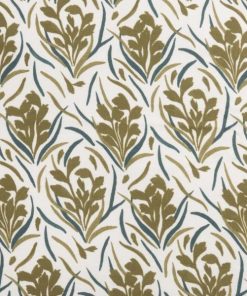 Vowave.shop83b6d03366 4