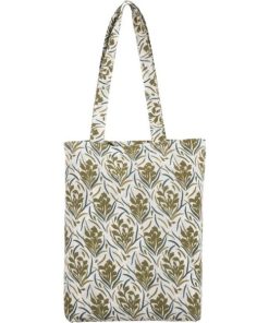 Vowave.shop83b6d03366 5