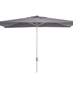 Vowave.shop83be7f28a4 2