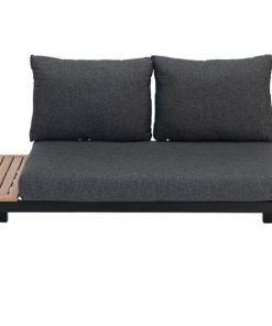 Vowave.shop83c98484a3 1