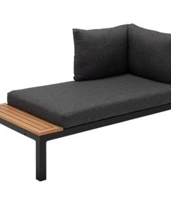 Vowave.shop83c98484a3 2