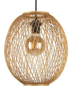 Vowave.shop83e87e1534 1