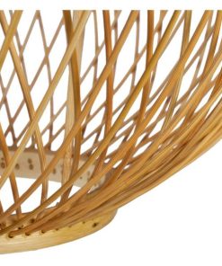 Vowave.shop83e87e1534 2