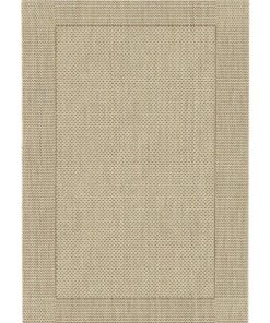 Vowave.shop83f0c889ca 1