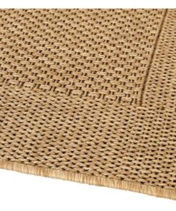 Vowave.shop83f0c889ca 2