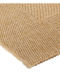 Vowave.shop83f0c889ca 3