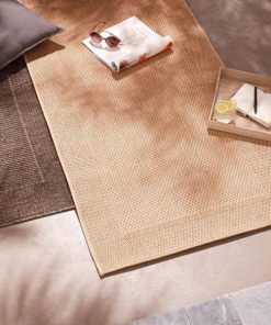 Vowave.shop83f0c889ca 4