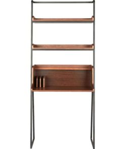 Vowave.shop83f208769a 1