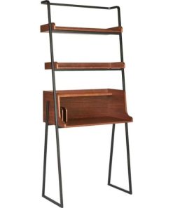 Vowave.shop83f208769a 2