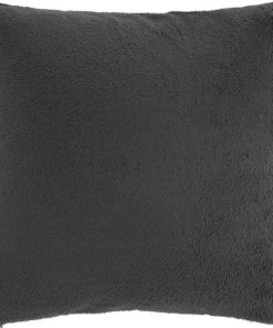 Vowave.shop842b88005a 1