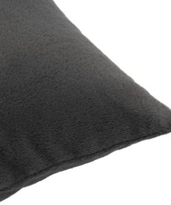 Vowave.shop842b88005a 2