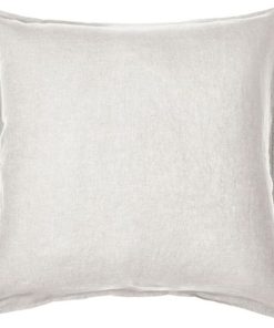 Vowave.shop842cf43260 1