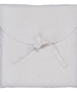 Vowave.shop842cf43260 2