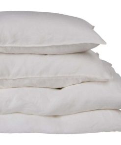 Vowave.shop842cf43260 3