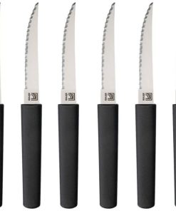 Vowave.shop844124f9b6 1