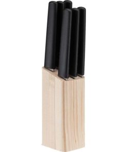 Vowave.shop844124f9b6 2