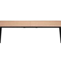 Vowave.shop8466a1ed84 1