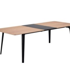 Vowave.shop8466a1ed84 2