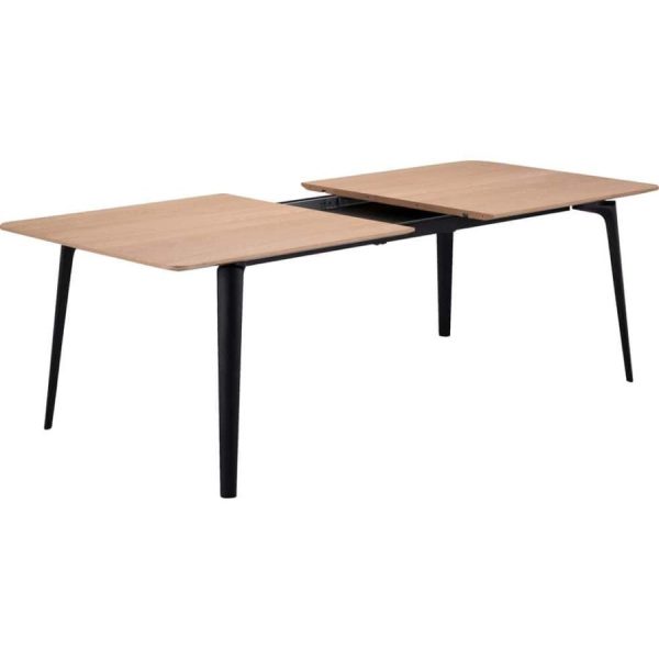 Vowave.shop8466a1ed84 3