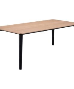 Vowave.shop8466a1ed84 4