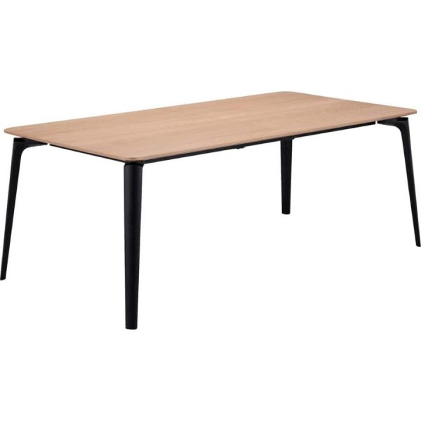 Vowave.shop8466a1ed84 4