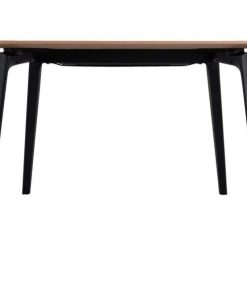 Vowave.shop8466a1ed84 5