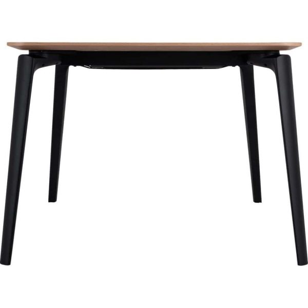 Vowave.shop8466a1ed84 5