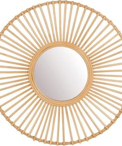 Vowave.shop8471e71b59 1