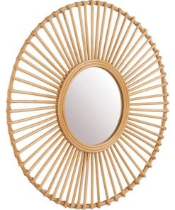 Vowave.shop8471e71b59 2