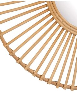 Vowave.shop8471e71b59 3