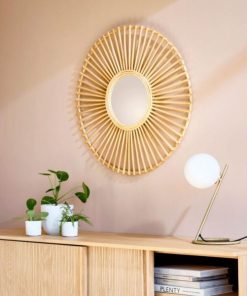 Vowave.shop8471e71b59 4