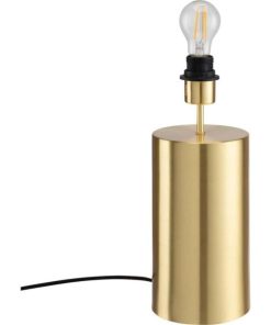 Vowave.shop84753491d4 1