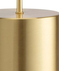 Vowave.shop84753491d4 2