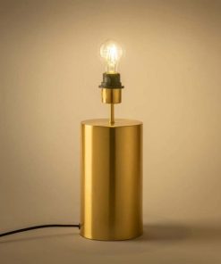 Vowave.shop84753491d4 3