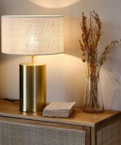 Vowave.shop84753491d4 4