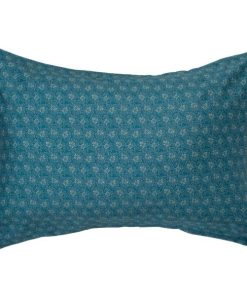 Vowave.shop848656029d 1