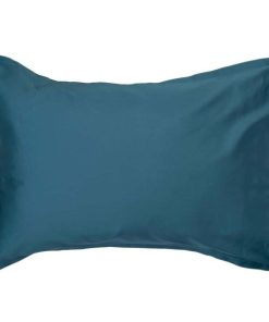 Vowave.shop848656029d 2