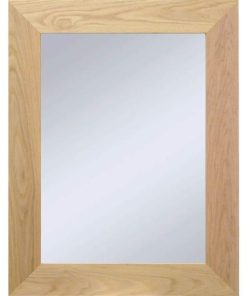 Vowave.shop84aa7c6dd8 1