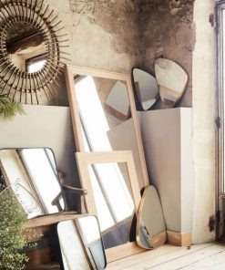 Vowave.shop84aa7c6dd8 2