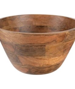 Vowave.shop84c669b952 1